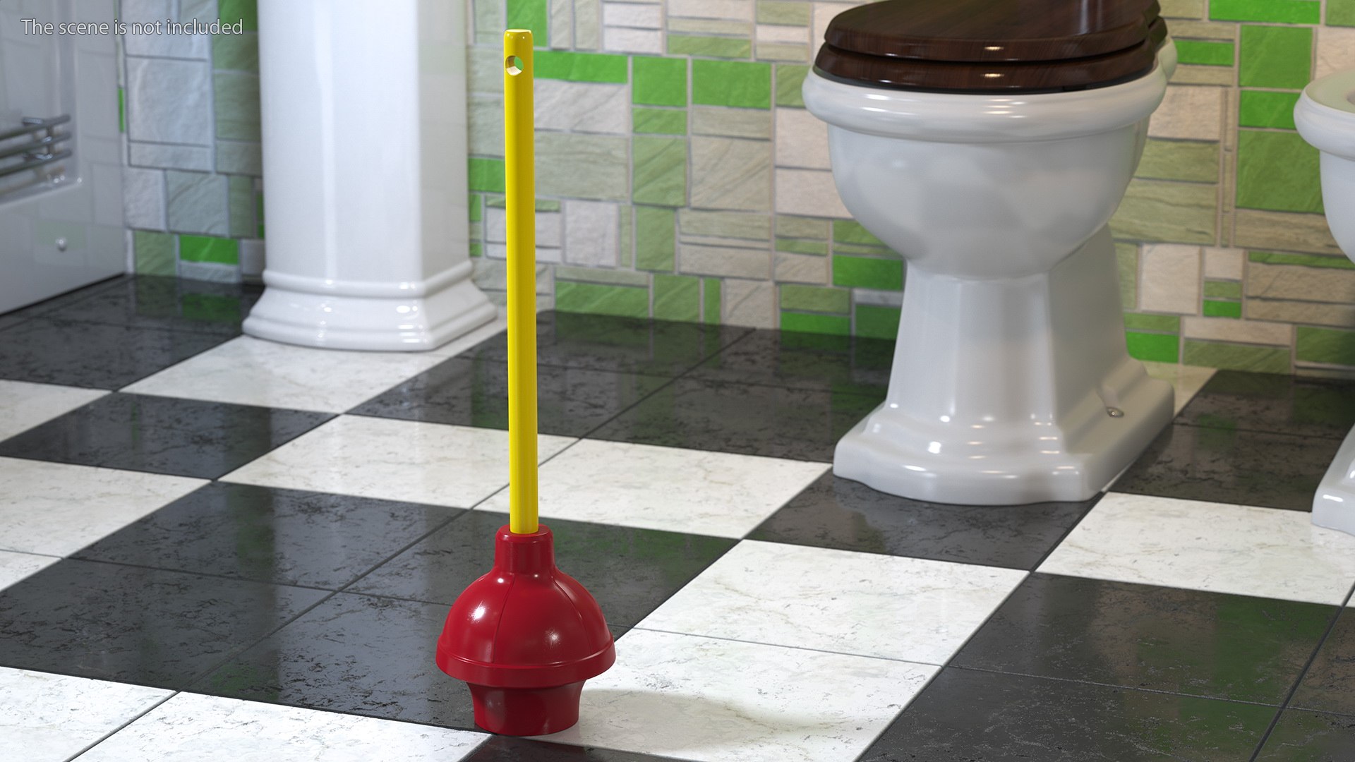 3D duty flange toilet plunger https://p.turbosquid.com/ts-thumb/13/2FyLCq/kf/heavydutyflangetoiletplungerredmb3dmodel002/jpg/1617196305/1920x1080/fit_q87/37469e21ae6ef735617df934e3051de51178efbd/heavydutyflangetoiletplungerredmb3dmodel002.jpg
