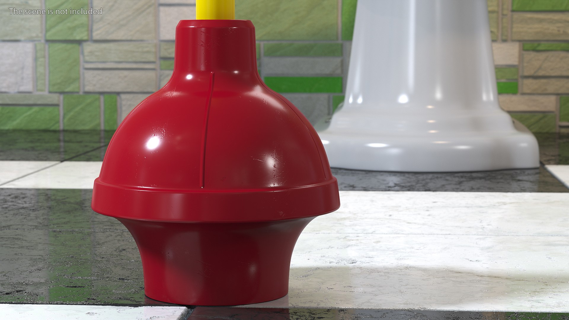 3D duty flange toilet plunger https://p.turbosquid.com/ts-thumb/13/2FyLCq/nF/heavydutyflangetoiletplungerredmb3dmodel004/jpg/1617196316/1920x1080/fit_q87/d2e3a6ce0efe7b34f88c3ad053e32e3ecfd9c272/heavydutyflangetoiletplungerredmb3dmodel004.jpg