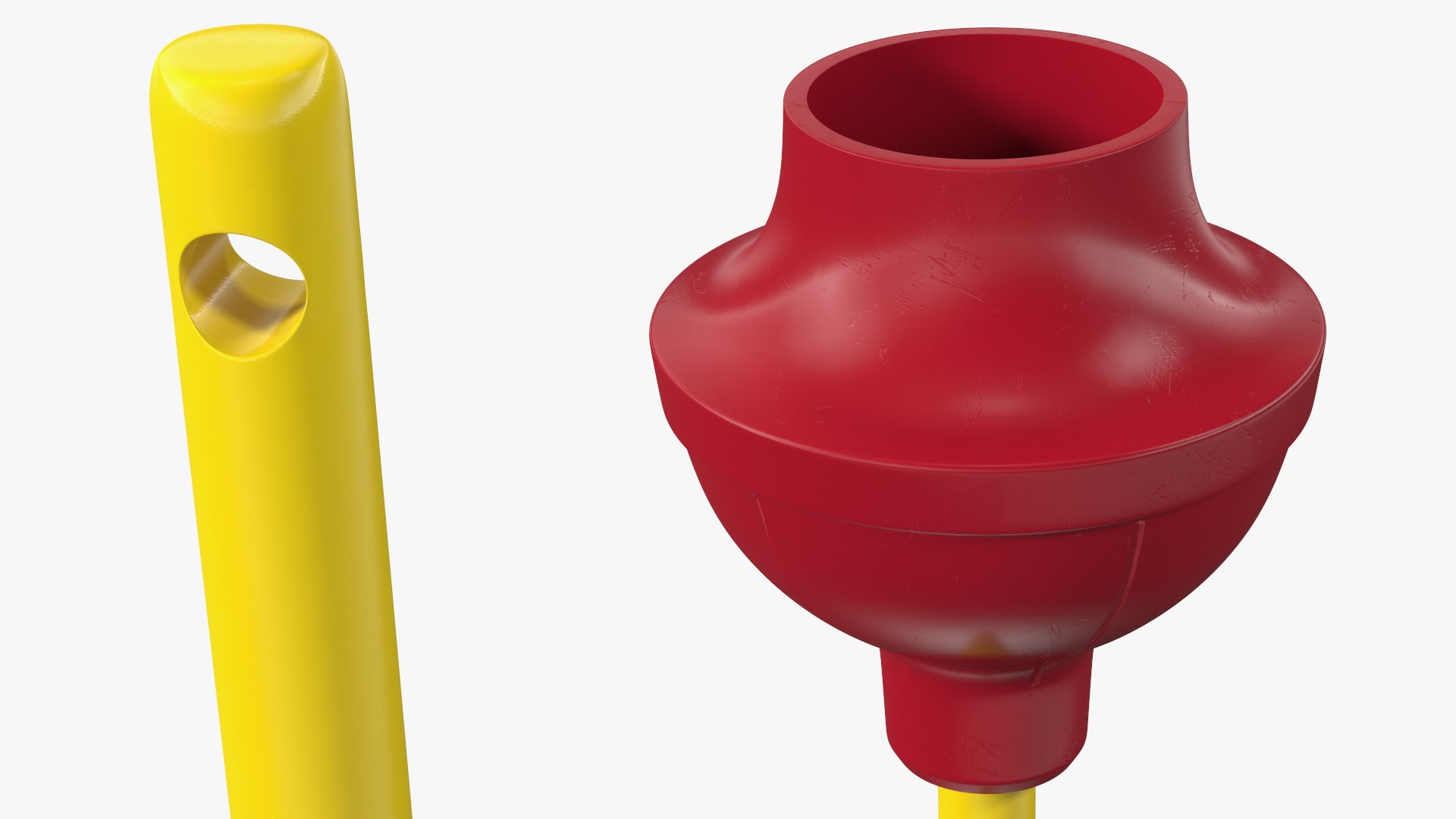 3D duty flange toilet plunger https://p.turbosquid.com/ts-thumb/13/2FyLCq/nv/heavydutyflangetoiletplungerredmb3dmodel007/jpg/1617196332/1920x1080/fit_q87/61cbd4f50148f962e43d13f0bdcc4fbfda20afe1/heavydutyflangetoiletplungerredmb3dmodel007.jpg
