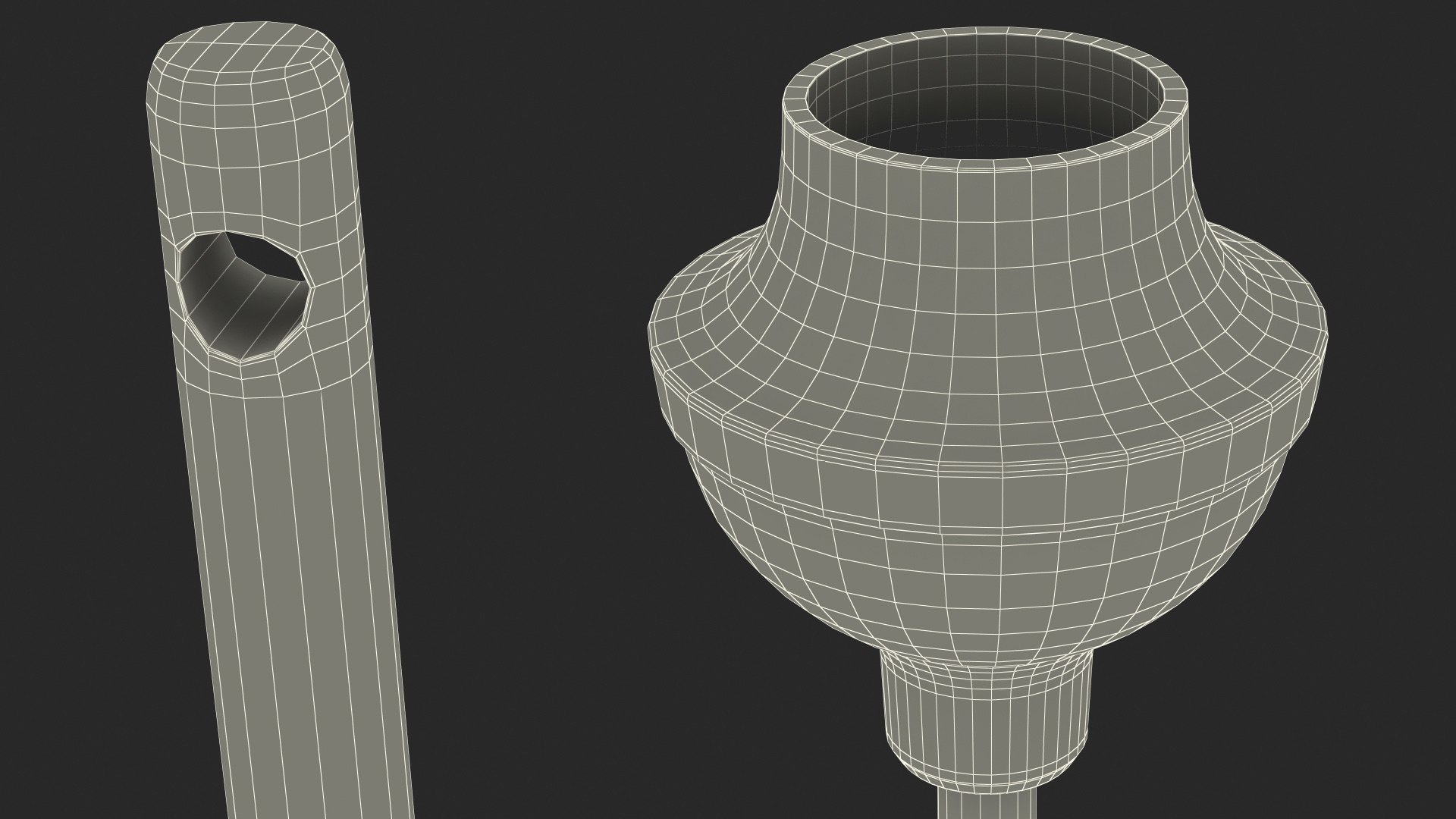 3D duty flange toilet plunger https://p.turbosquid.com/ts-thumb/13/2FyLCq/pI/heavydutyflangetoiletplungerredmb3dmodel021/jpg/1617196411/1920x1080/fit_q87/d158d551947a83c75ce36bece712ad4b6101dbb8/heavydutyflangetoiletplungerredmb3dmodel021.jpg