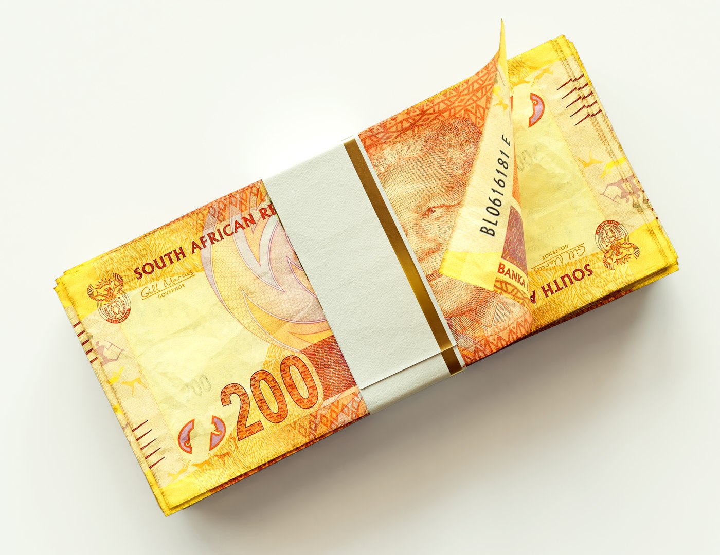 3D Cash Bundle South Africa Rand TurboSquid 2147669 3d-cash-bundle-south-africa-rand-turbosquid-2147669