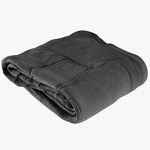 Men's Pants 10 V5
