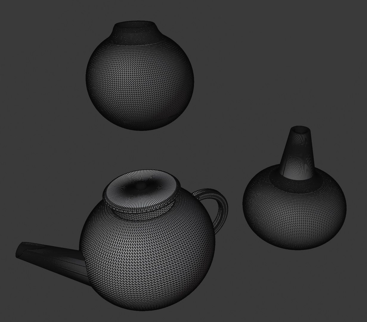 plates bottles 3D https://p.turbosquid.com/ts-thumb/13/6GGsnz/4Zicbij1/untitled_artwork2/jpg/1590787458/1920x1080/fit_q87/d69c47365cf4e4f82375891214d0bb389b689023/untitled_artwork2.jpg