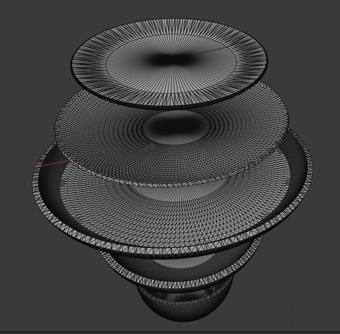 plates bottles 3D https://p.turbosquid.com/ts-thumb/13/6GGsnz/9DGXy53L/untitled_artwork/jpg/1590787469/1920x1080/fit_q87/eedc7aef2d63db22a0440d7958298868e54cd602/untitled_artwork.jpg