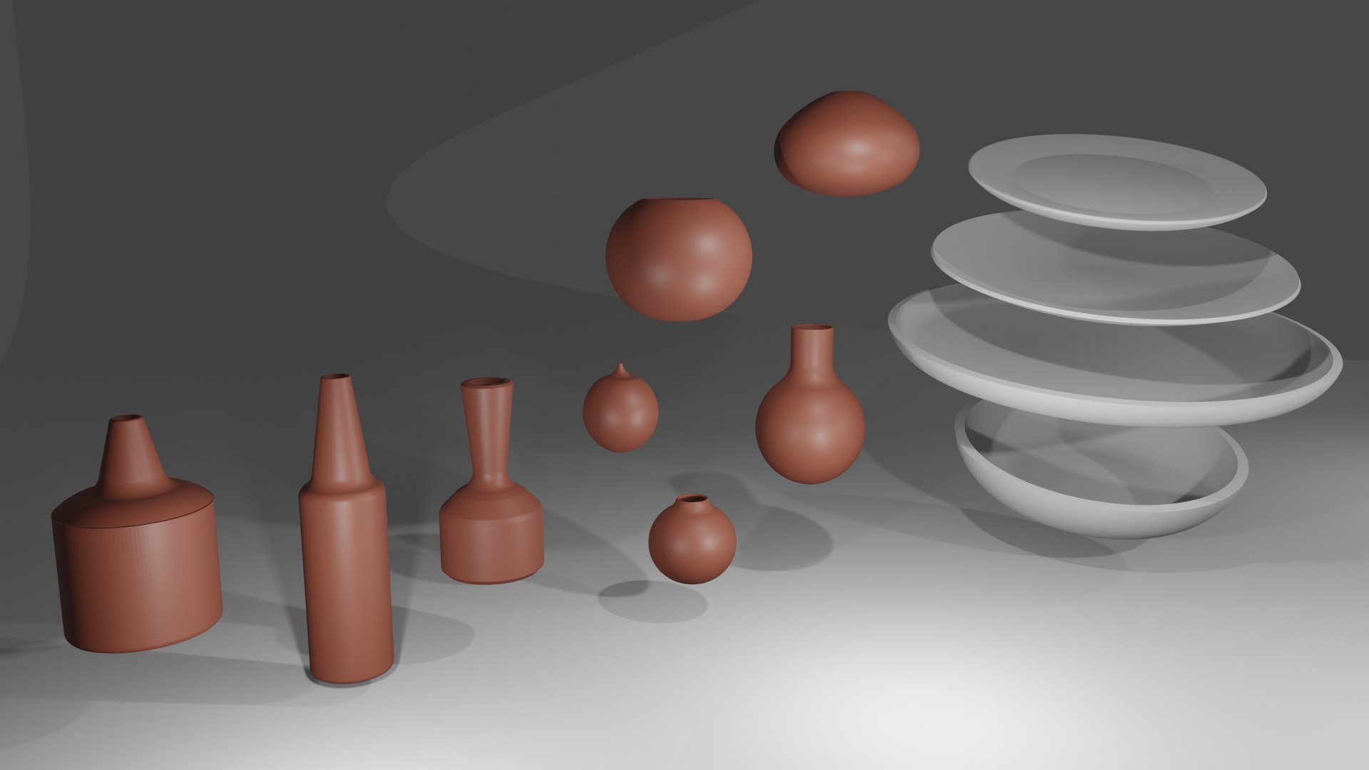 plates bottles 3D https://p.turbosquid.com/ts-thumb/13/6GGsnz/nmcune5q/4/png/1590787491/1920x1080/fit_q87/c764cdf1dc589071ada4ab9cbab52081a71de799/4.jpg