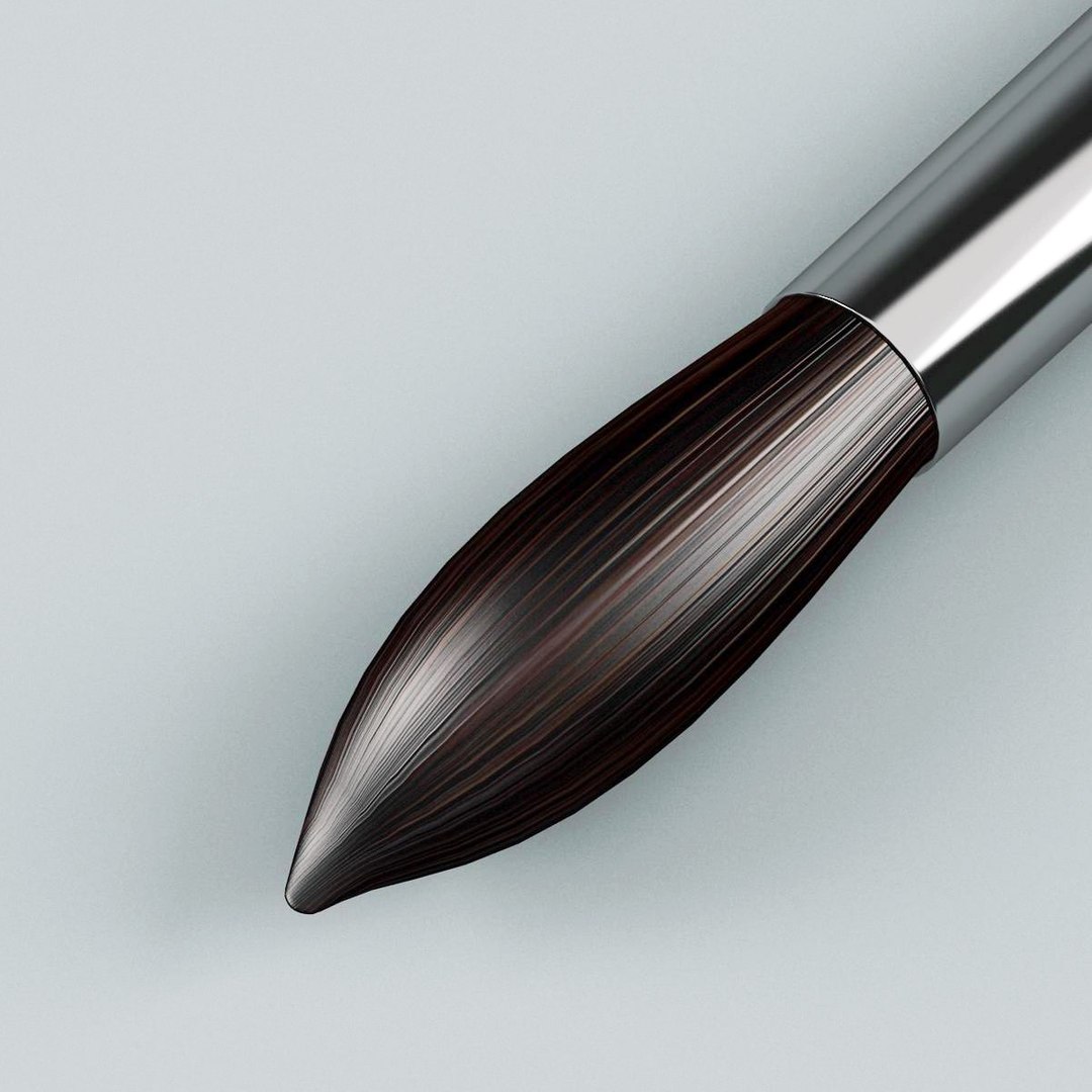 3dsmax artist painting brush https://p.turbosquid.com/ts-thumb/13/8PBPvX/AhbT7xZg/artist_painting_brush_5/jpg/1302887994/1920x1080/fit_q87/909051f0d33db661f3a554644abad6fb73b07a39/artist_painting_brush_5.jpg