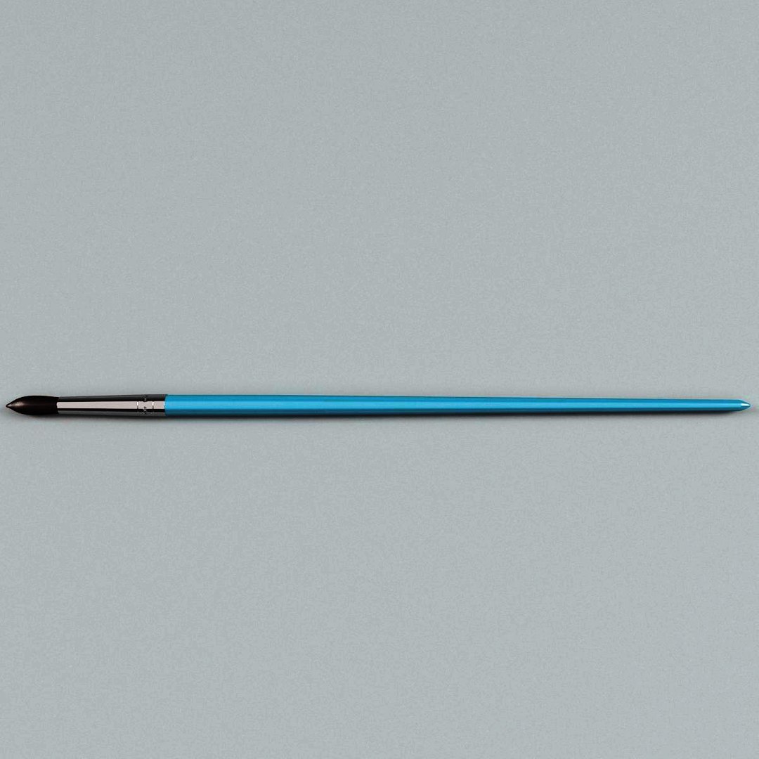 3dsmax artist painting brush https://p.turbosquid.com/ts-thumb/13/8PBPvX/G2MTpfbJ/artist_painting_brush_1/jpg/1302887993/1920x1080/fit_q87/e1bfc3671903d9f71da6477324b2f219d696a0be/artist_painting_brush_1.jpg