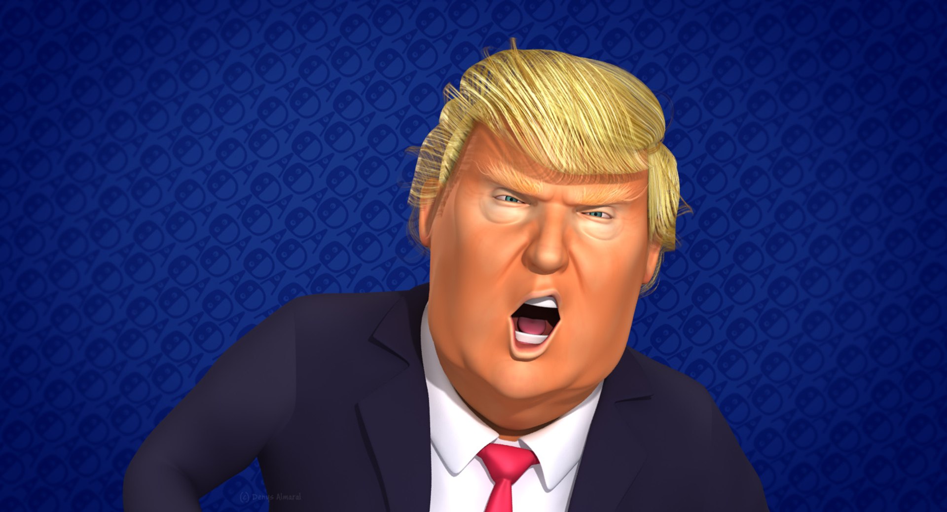 rigged cartoon donald trump 3d max https://p.turbosquid.com/ts-thumb/13/BSW7GM/2d3fnbBR/trumprigrenders03/jpg/1461801656/1920x1080/fit_q87/2cdc05493a5947b0eb865bac90456b655c14e2ff/trumprigrenders03.jpg