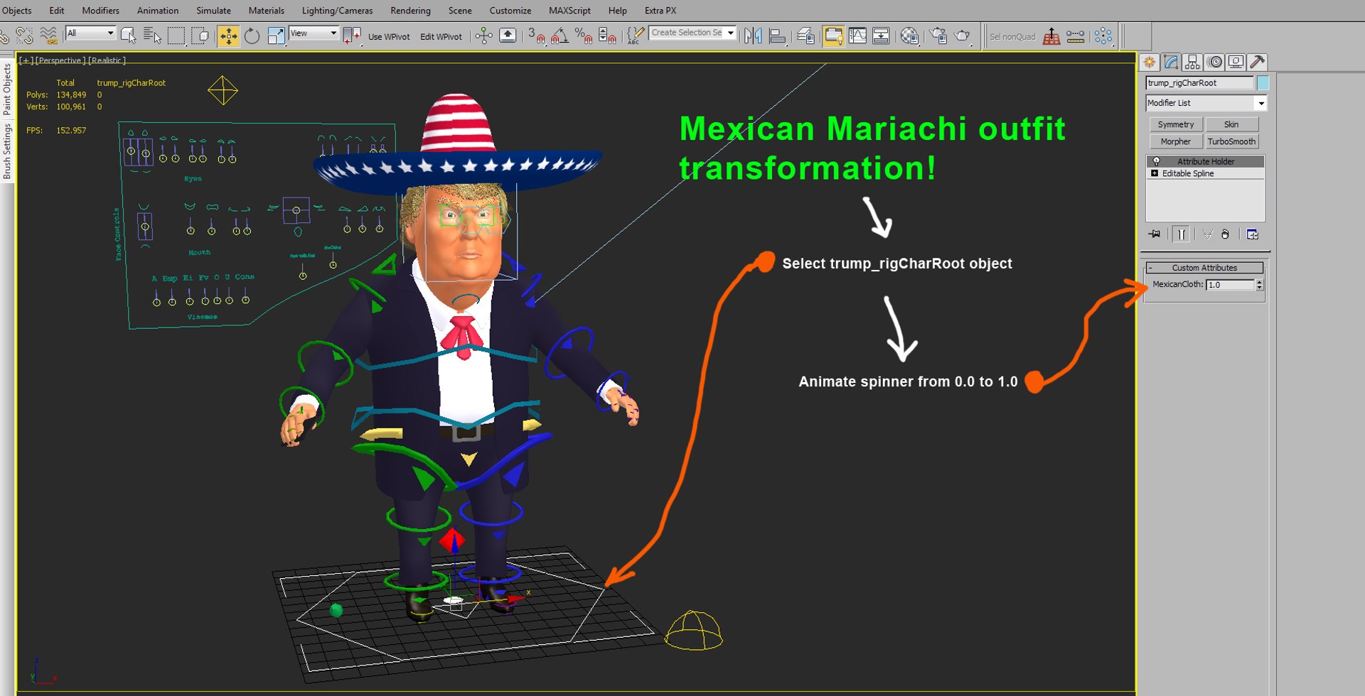 rigged cartoon donald trump 3d max https://p.turbosquid.com/ts-thumb/13/BSW7GM/3LGu9tsC/amexicantrump_01/jpg/1480963354/1920x1080/fit_q87/a30bcb06a616eb9e626da2fb7d007eeed3f22d13/amexicantrump_01.jpg