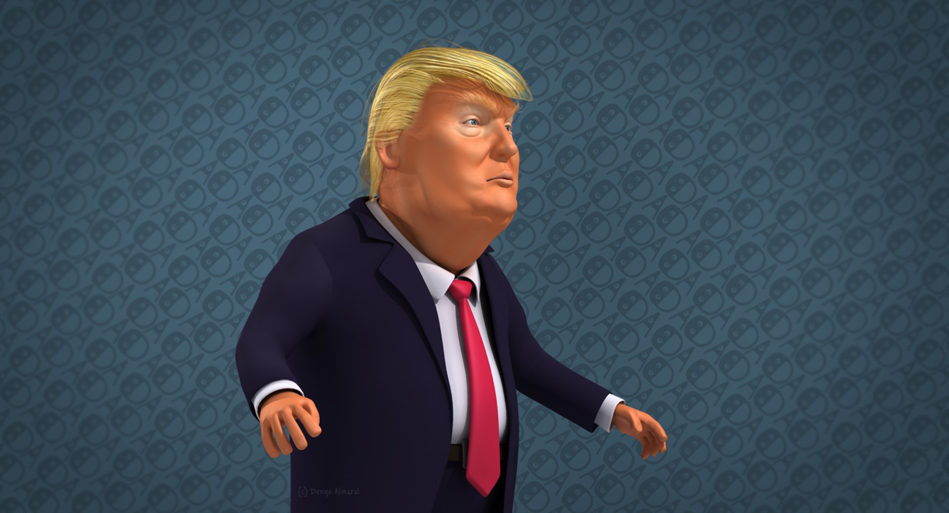 rigged cartoon donald trump 3d max https://p.turbosquid.com/ts-thumb/13/BSW7GM/8h5bZamT/trumprenders_maincontext/jpg/1457746213/1920x1080/fit_q87/403c5326a32b002dd037f2e7070d21cd07c1b807/trumprenders_maincontext.jpg