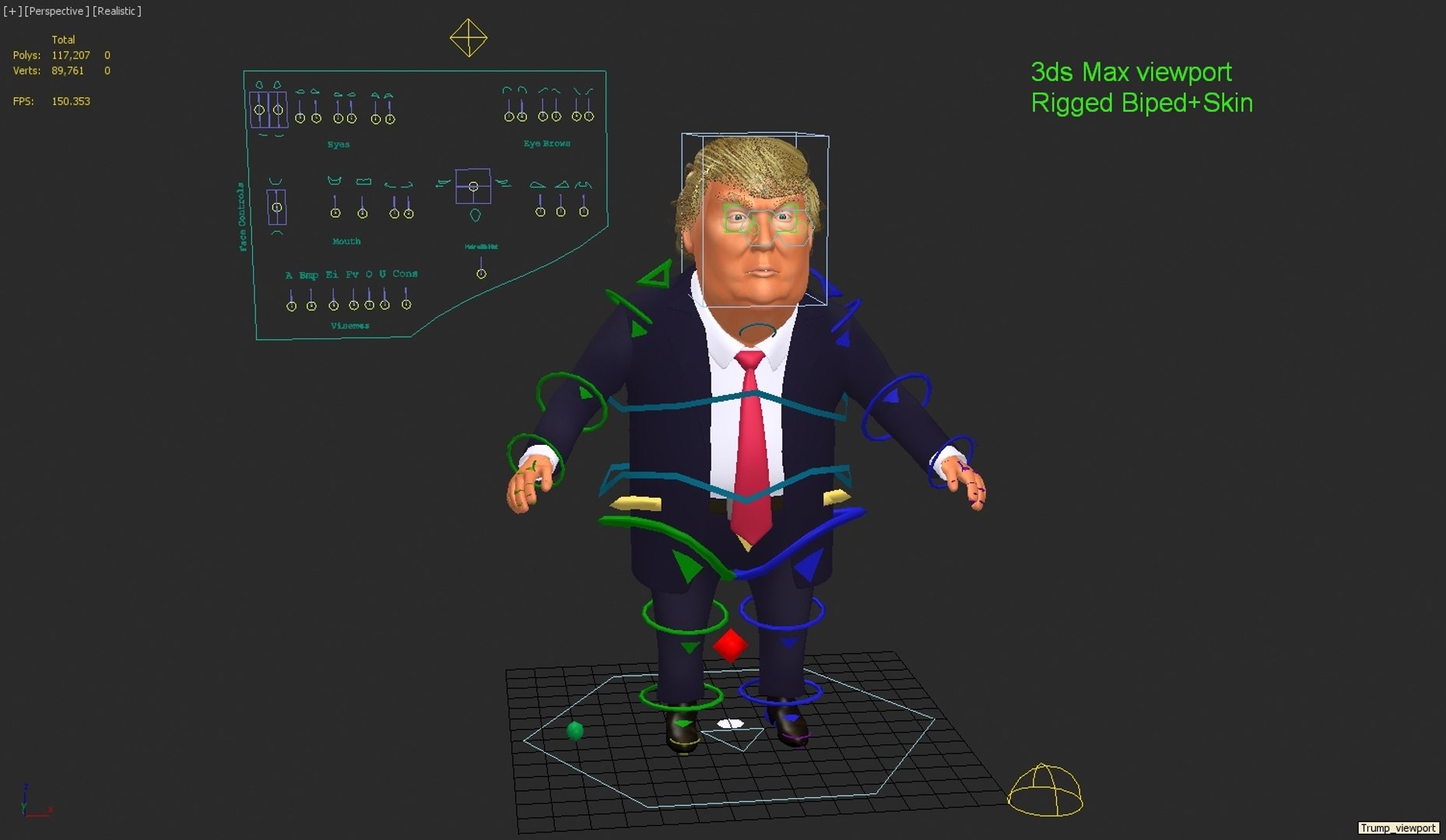 rigged cartoon donald trump 3d max https://p.turbosquid.com/ts-thumb/13/BSW7GM/8jgAXPNS/trumprig01/jpg/1464721559/1920x1080/fit_q87/44dc293f49fc76cd91beba3cb7b12cca2e961742/trumprig01.jpg