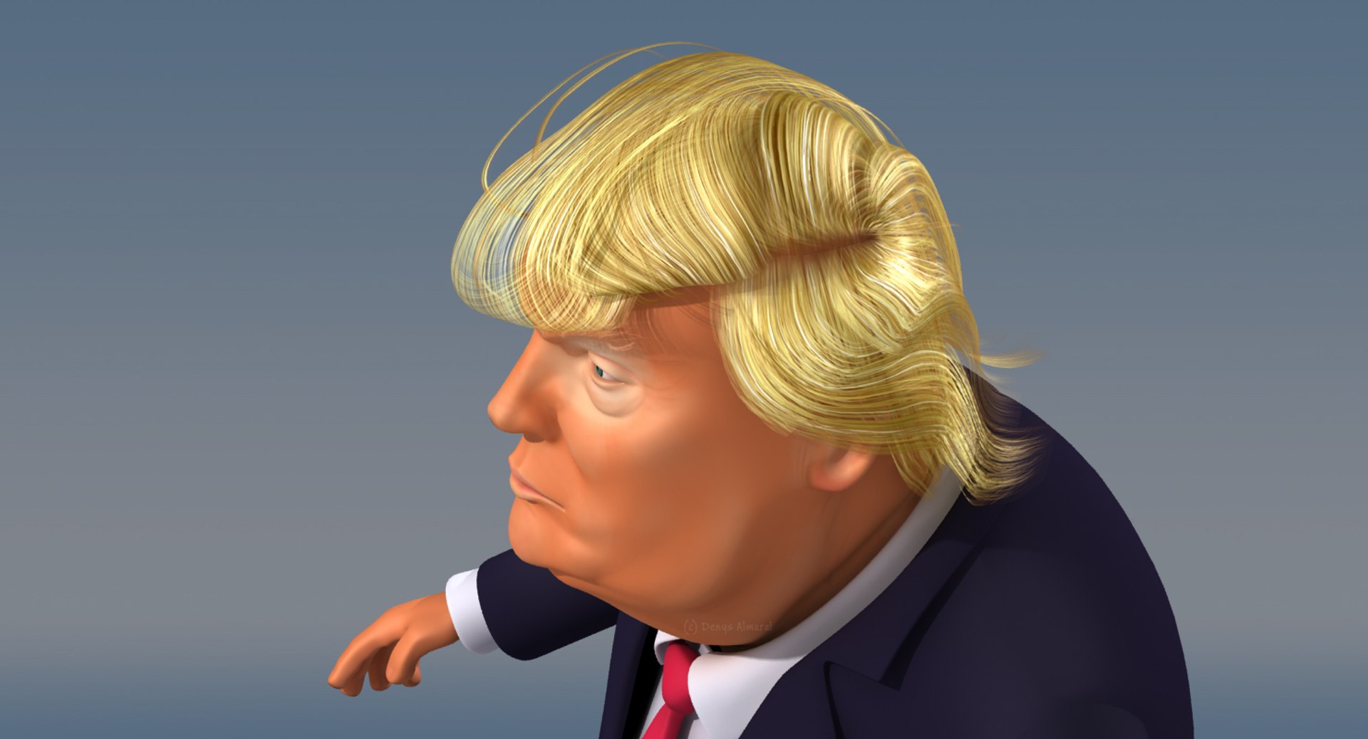 rigged cartoon donald trump 3d max https://p.turbosquid.com/ts-thumb/13/BSW7GM/FSL0BnoF/trumprenders06/jpg/1457739484/1920x1080/fit_q87/04e94a53f437e59325f75c44bfbee8ded46c3f3a/trumprenders06.jpg