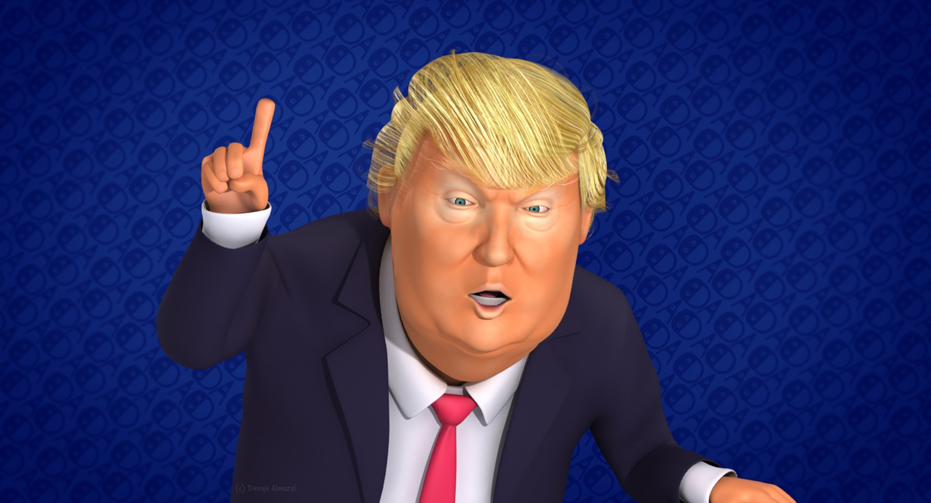 rigged cartoon donald trump 3d max https://p.turbosquid.com/ts-thumb/13/BSW7GM/GqtJvPLH/trumprigrenders06/jpg/1461801656/1920x1080/fit_q87/e8977aa686e9d733517e945f151a91269570454a/trumprigrenders06.jpg