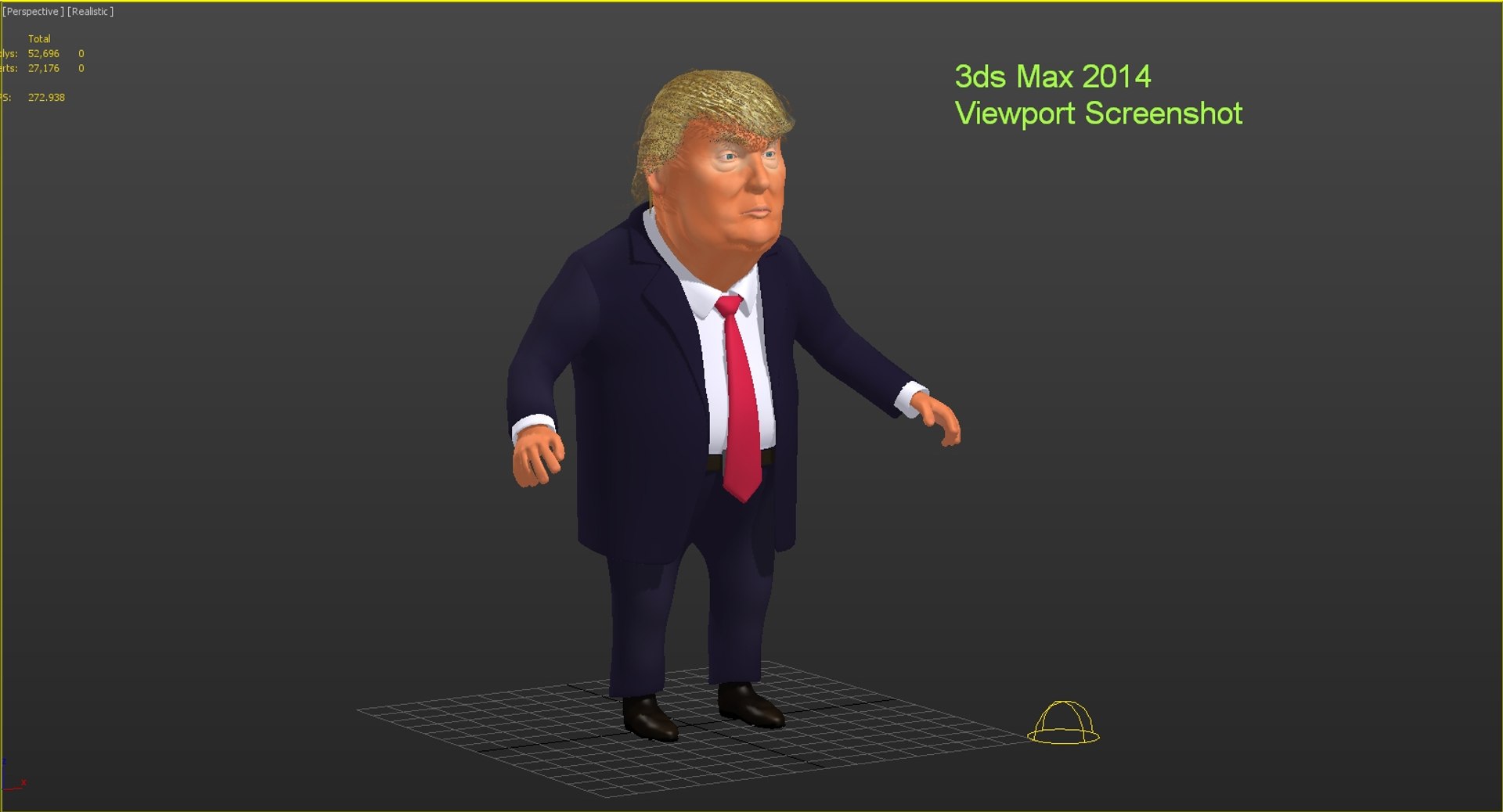 rigged cartoon donald trump 3d max https://p.turbosquid.com/ts-thumb/13/BSW7GM/MaBGDLoO/trump_live3dsmax/jpg/1457822758/1920x1080/fit_q87/baa90561177b7e6caecced868bbc27f260463da2/trump_live3dsmax.jpg