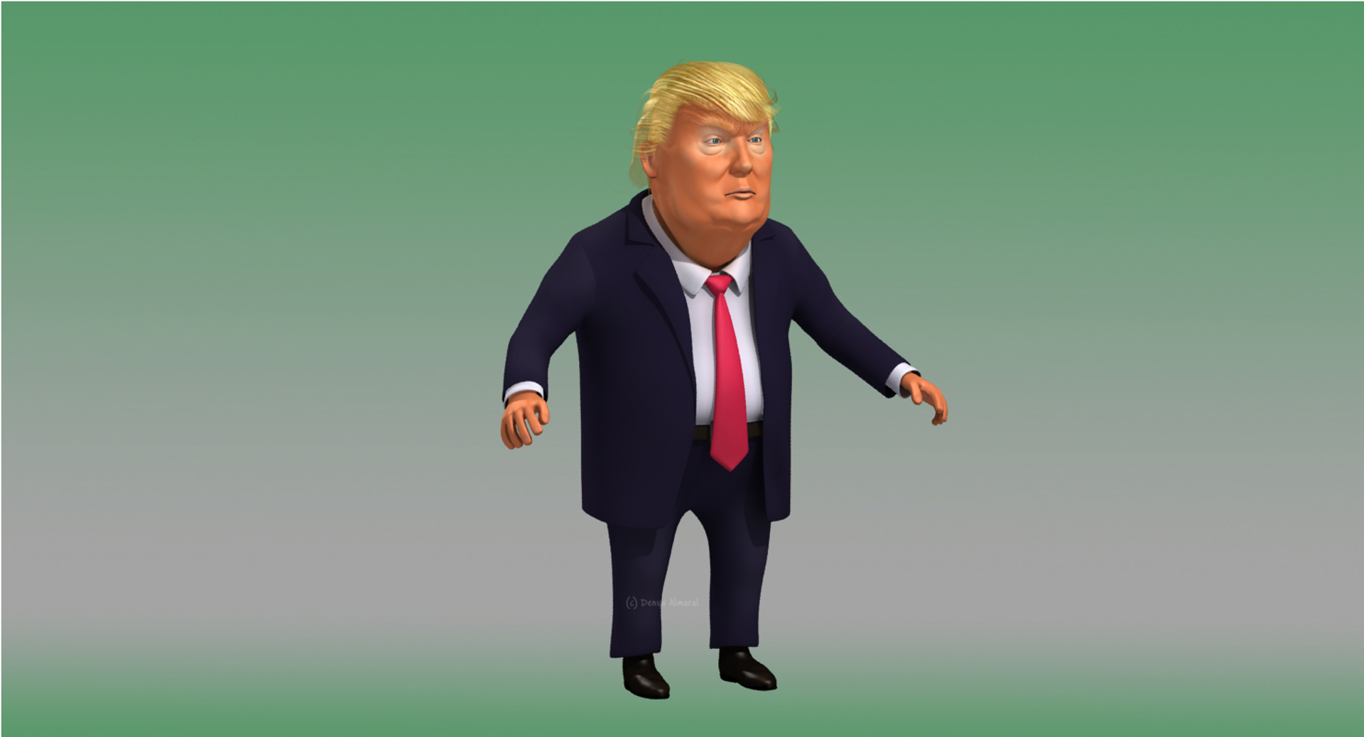 rigged cartoon donald trump 3d max https://p.turbosquid.com/ts-thumb/13/BSW7GM/UYH2vKm0/turntspin/jpg/1457740620/1920x1080/turn_fit_q99/27abde207f8aaa00c4f7fc74fce376f22636a085/turntspin-1.jpg