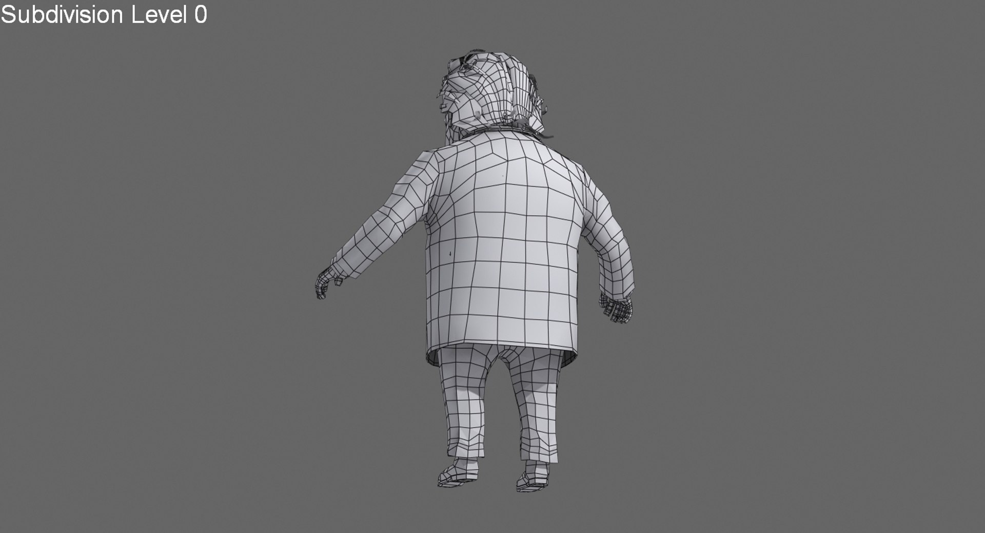 rigged cartoon donald trump 3d max https://p.turbosquid.com/ts-thumb/13/BSW7GM/VOojkc1r/trump_renderwire05/jpg/1457822758/1920x1080/fit_q87/51eb98c6e8c6cd13cc3d96ea231810d1a3a91060/trump_renderwire05.jpg