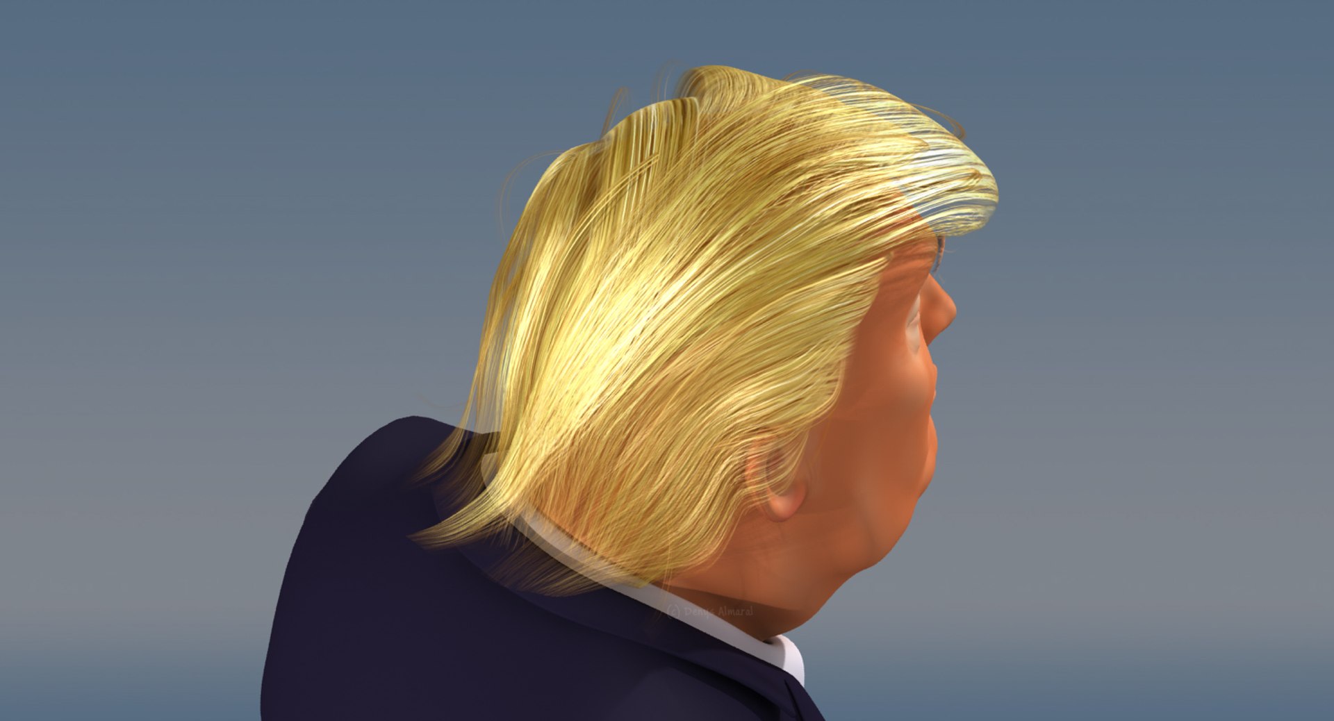 rigged cartoon donald trump 3d max https://p.turbosquid.com/ts-thumb/13/BSW7GM/WRLar7SP/trumprenders07/jpg/1457739484/1920x1080/fit_q87/d174a6684b0003d91a95a64346db4f5f5f793cc1/trumprenders07.jpg