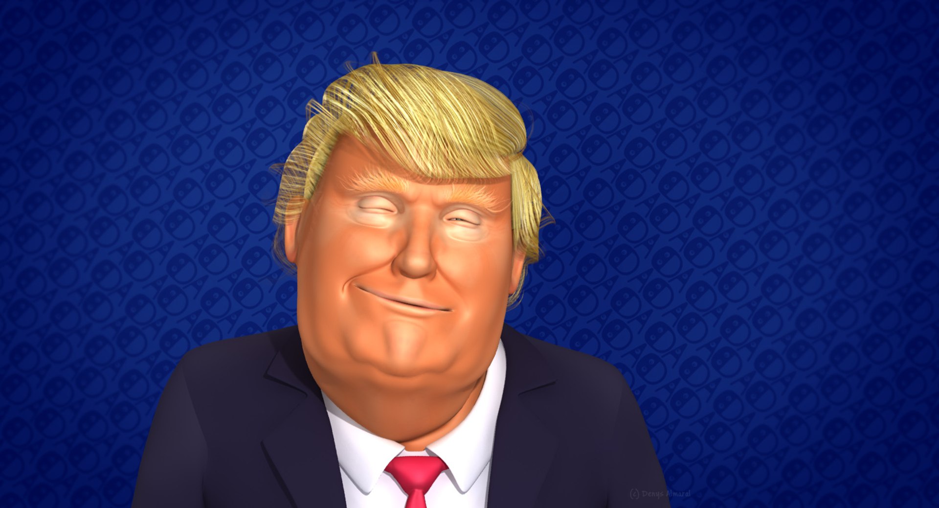 rigged cartoon donald trump 3d max https://p.turbosquid.com/ts-thumb/13/BSW7GM/WlPRlbKa/trumprigrenders02/jpg/1461801655/1920x1080/fit_q87/700838aa5e5b107701fddac2c73131c4bec52848/trumprigrenders02.jpg