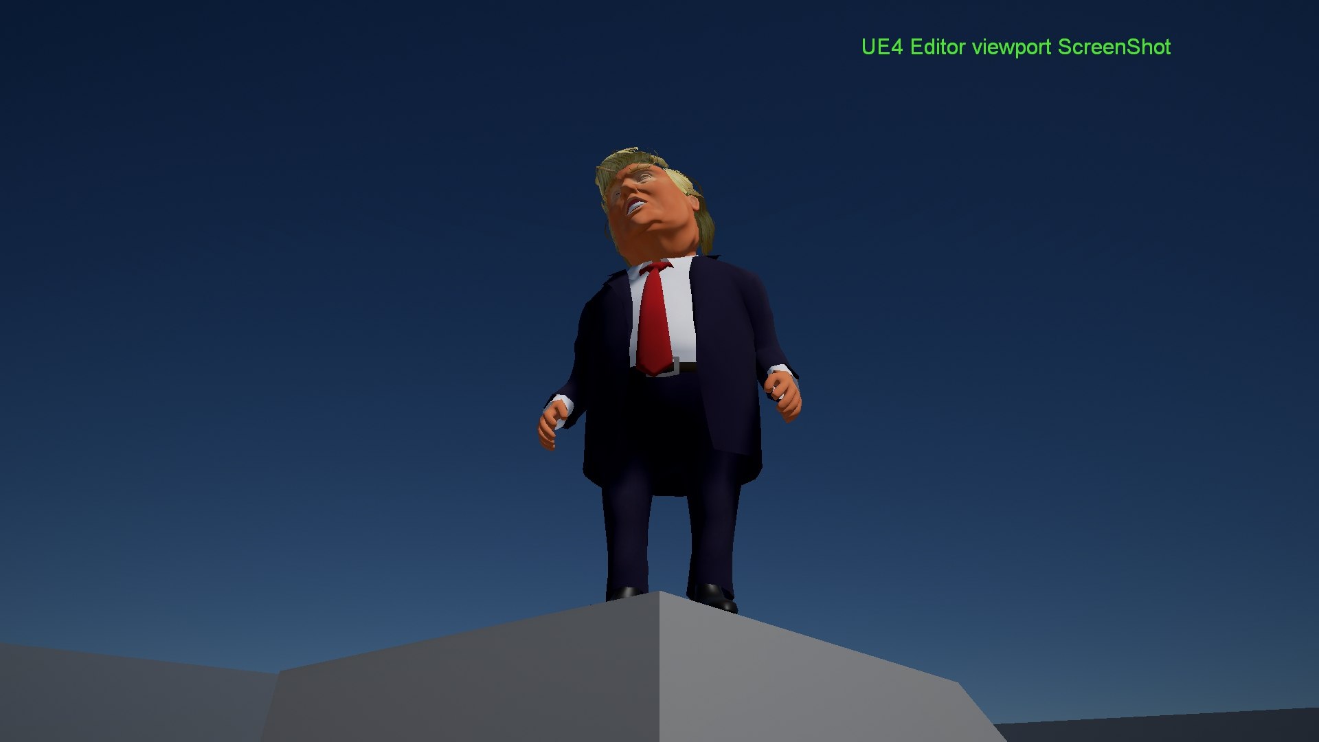 rigged cartoon donald trump 3d max https://p.turbosquid.com/ts-thumb/13/BSW7GM/WnPfHkZ3/trump_rt_ue4viewport03/jpg/1464048915/1920x1080/fit_q87/0d806302febd3ca45ee63b2935e857fd151824c9/trump_rt_ue4viewport03.jpg