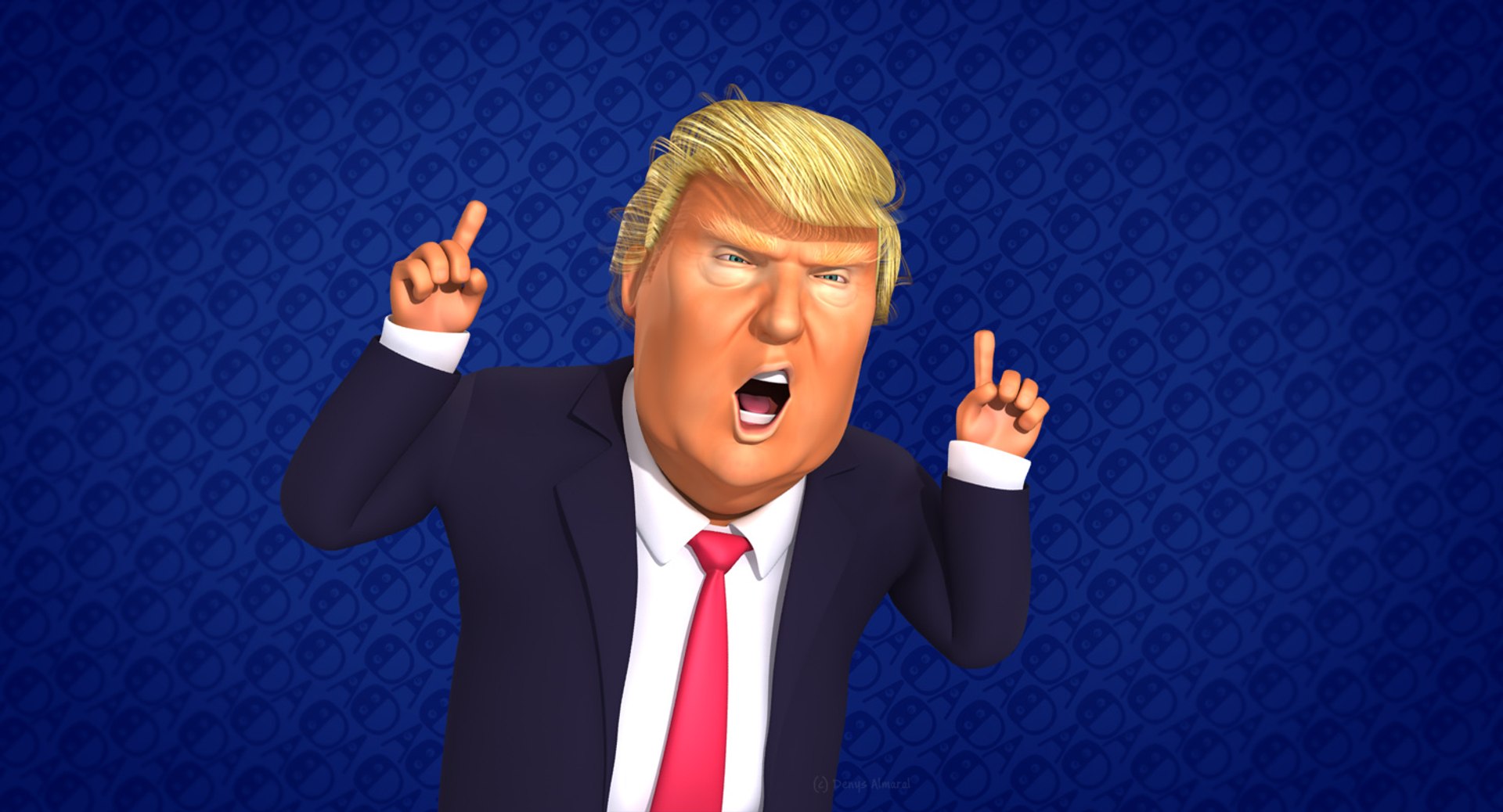 rigged cartoon donald trump 3d max https://p.turbosquid.com/ts-thumb/13/BSW7GM/YGHjEo7t/trump_rigrender07_main1480x800/jpg/1461801655/1920x1080/fit_q87/6fcb79e14ecb9c35b3be784072da144a0819b601/trump_rigrender07_main1480x800.jpg