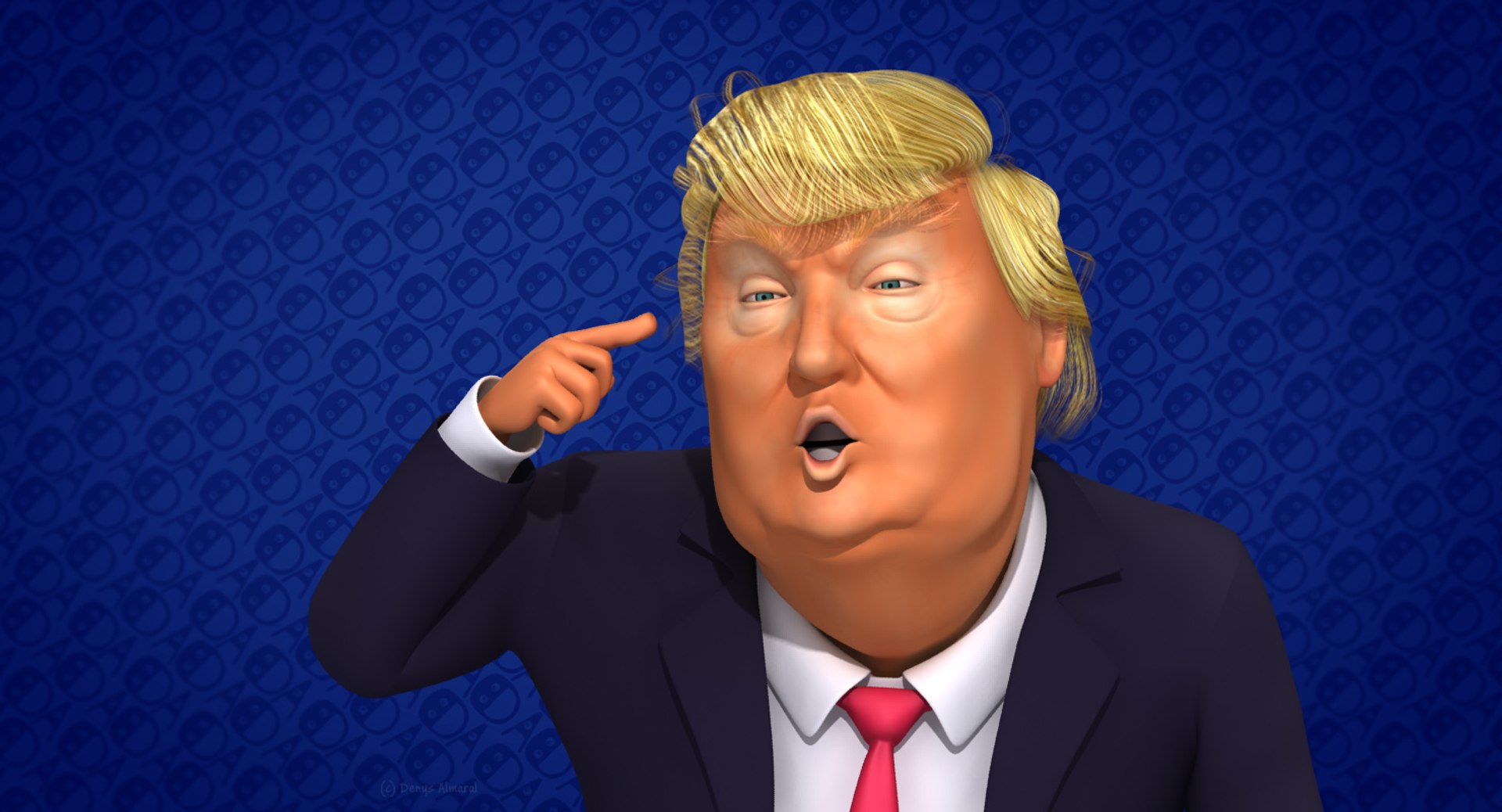 rigged cartoon donald trump 3d max https://p.turbosquid.com/ts-thumb/13/BSW7GM/Zn3lRT6J/trumprigrenders04/jpg/1461801656/1920x1080/fit_q87/49cad9fbf68779e7889f461472907e1ec771f030/trumprigrenders04.jpg