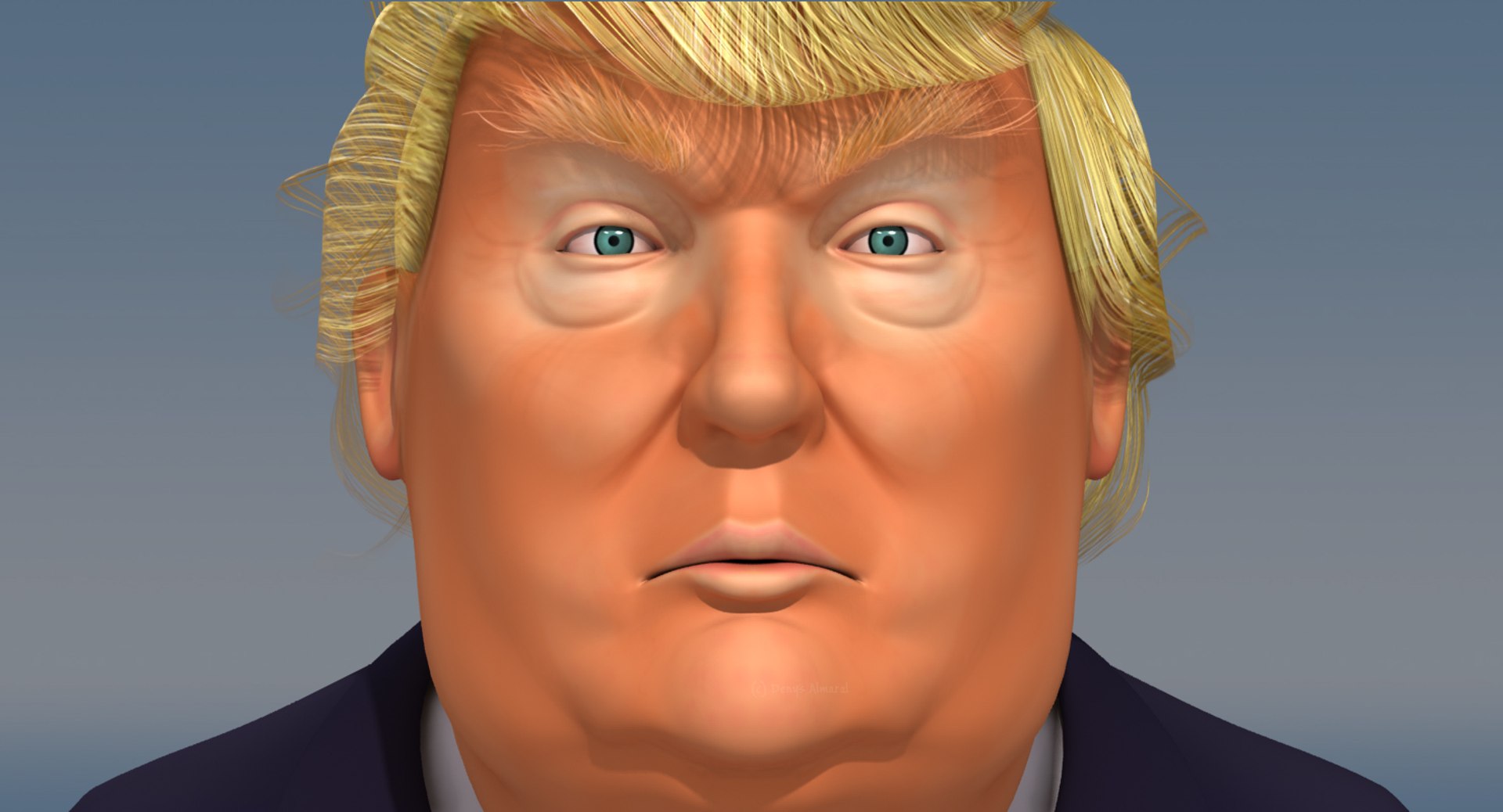 rigged cartoon donald trump 3d max https://p.turbosquid.com/ts-thumb/13/BSW7GM/hArF2i1V/trumprenders09/jpg/1457739484/1920x1080/fit_q87/002915aad6be255b1f724fa431f6375201d7547d/trumprenders09.jpg