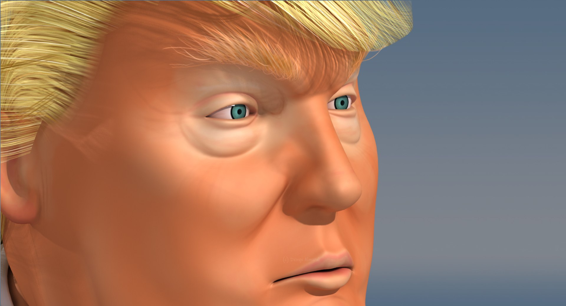 rigged cartoon donald trump 3d max https://p.turbosquid.com/ts-thumb/13/BSW7GM/kxx2pdJK/trumprenders10/jpg/1457739484/1920x1080/fit_q87/2eb1d25bda6aaa4cc7e25235ca5e113d15a834d6/trumprenders10.jpg