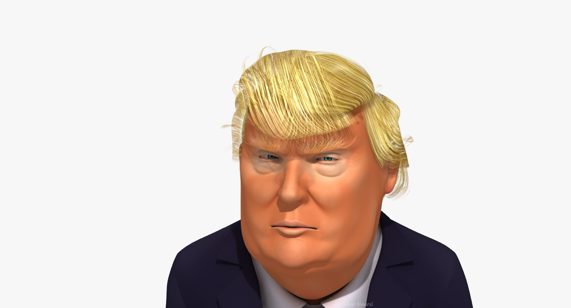 rigged cartoon donald trump 3d max https://p.turbosquid.com/ts-thumb/13/BSW7GM/mlCPB4Nq/aniexprforts/jpg/1461937117/1920x1080/turn_fit_q99/fb6df670326285fe52cf15ef32d1ff65103b3956/aniexprforts-1.jpg