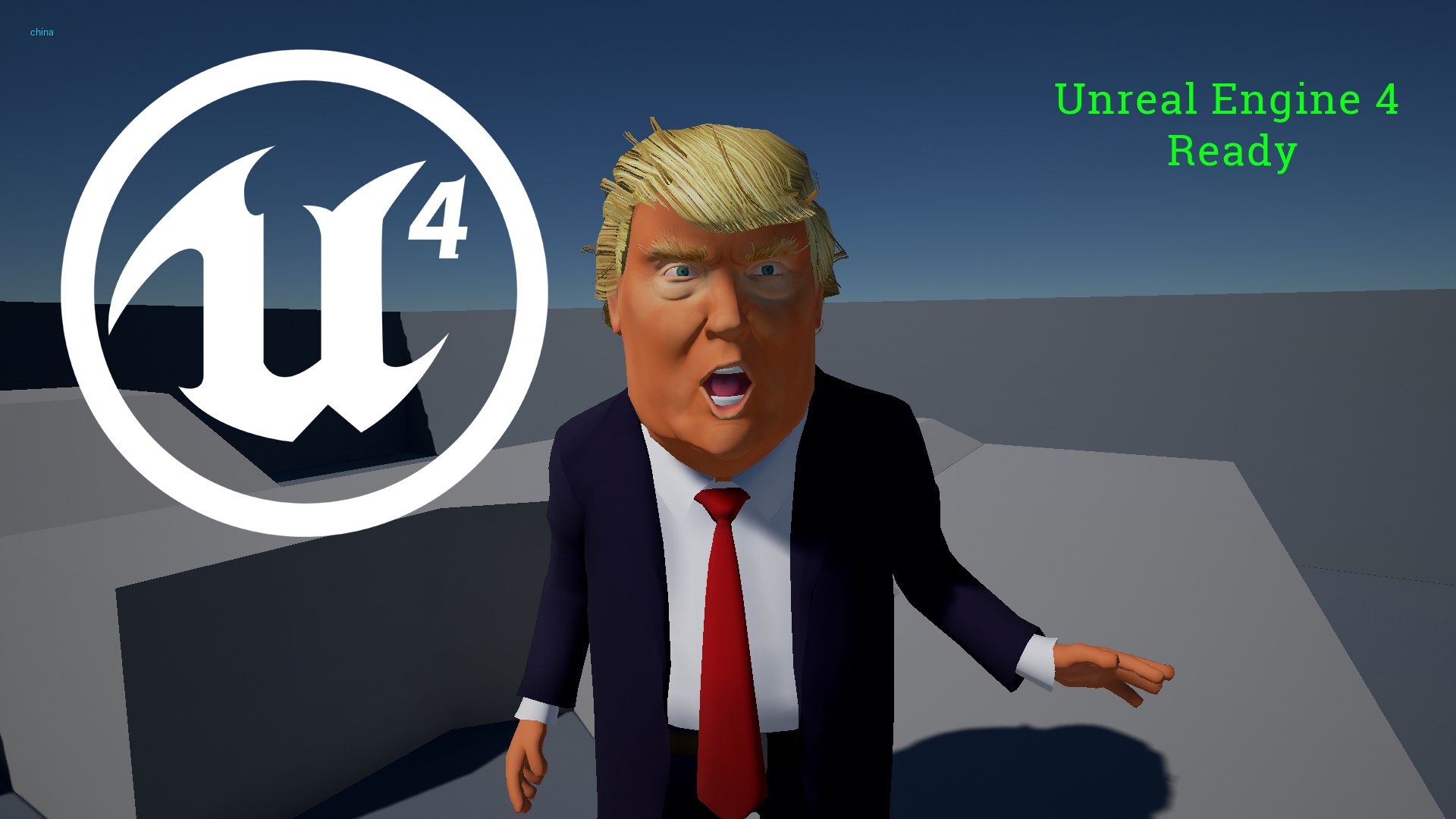 rigged cartoon donald trump 3d max https://p.turbosquid.com/ts-thumb/13/BSW7GM/oNQ87IJG/ue4ready/jpg/1463840712/1920x1080/fit_q87/3bc4dfd962c9556cab16342c29fb004c3af10bcc/ue4ready.jpg