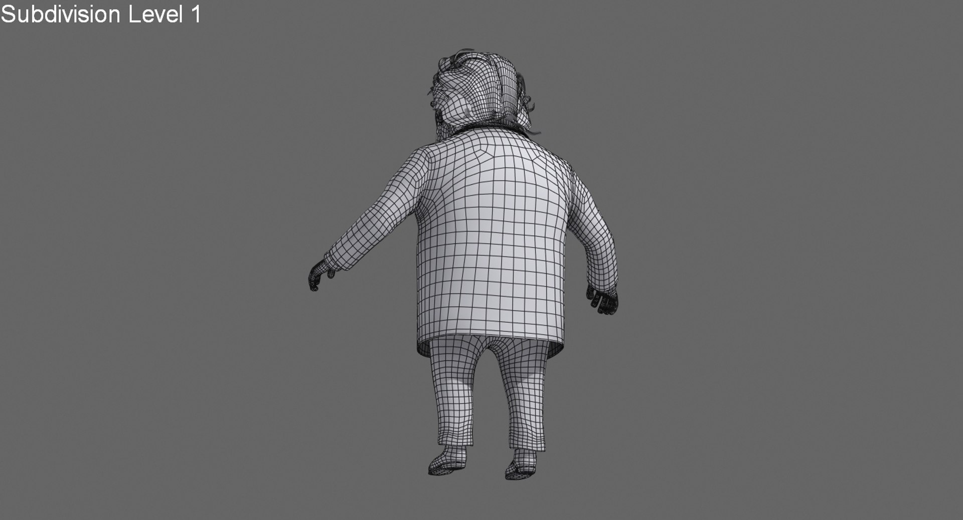 rigged cartoon donald trump 3d max https://p.turbosquid.com/ts-thumb/13/BSW7GM/ta0YrknW/trump_renderwire04/jpg/1457822758/1920x1080/fit_q87/4bbbea2469450110be0624641f364afbd05a5d49/trump_renderwire04.jpg