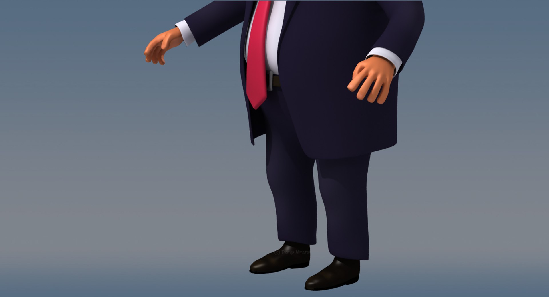 rigged cartoon donald trump 3d max https://p.turbosquid.com/ts-thumb/13/BSW7GM/tbF2wIan/trumprenders08/jpg/1457739484/1920x1080/fit_q87/f005bc4b68366f61657dbe6c0df171f37ce9d50c/trumprenders08.jpg