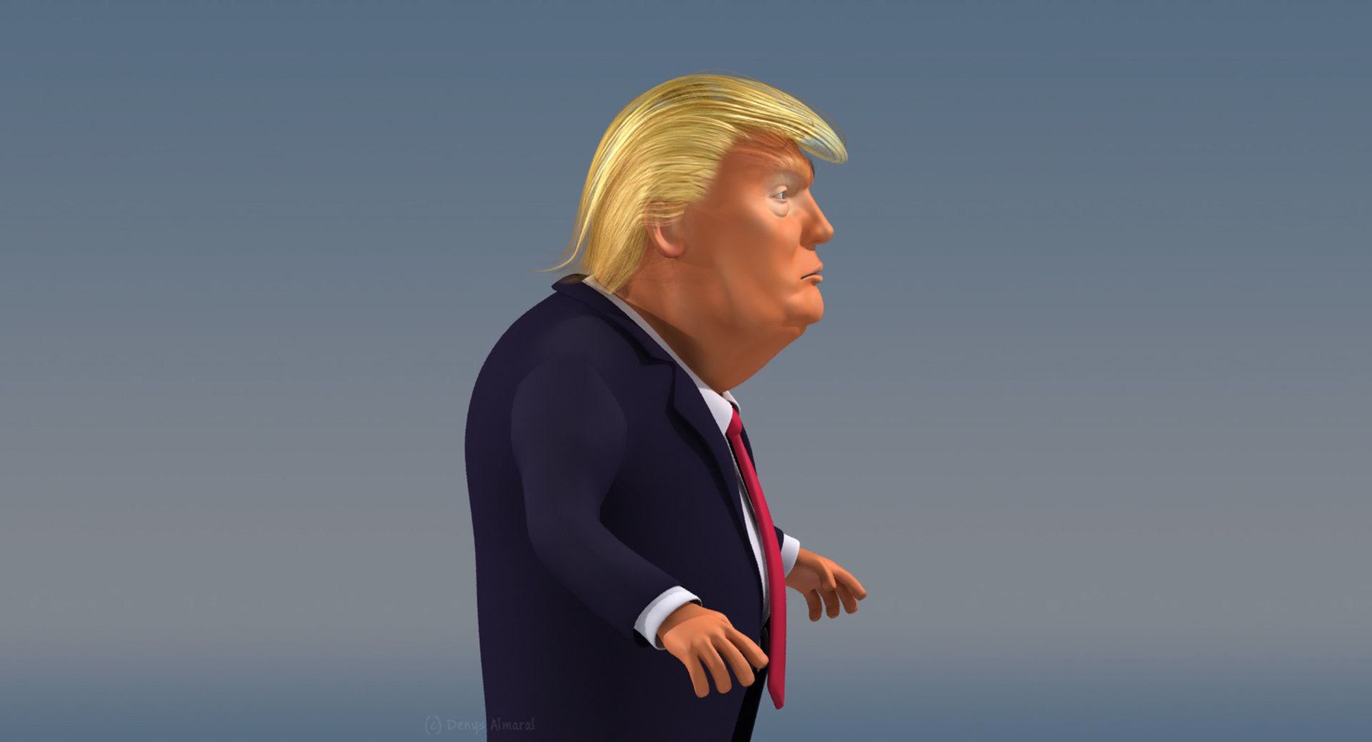 rigged cartoon donald trump 3d max https://p.turbosquid.com/ts-thumb/13/BSW7GM/zZpeV2m9/trumprenders02/jpg/1457739484/1920x1080/fit_q87/a88712bd0284b04439e496b43c636c7689e699fe/trumprenders02.jpg
