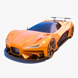 AIV-04FUTURECAR