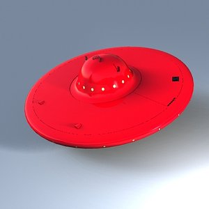GiantClassicRedSaucer_MAX8