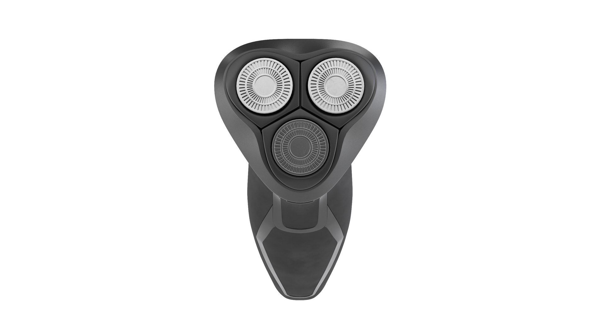 3D Generic Electric Razor - TurboSquid 2314581