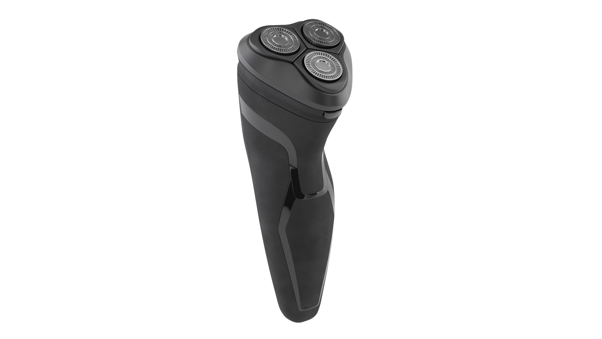 3D Generic Electric Razor - TurboSquid 2314581
