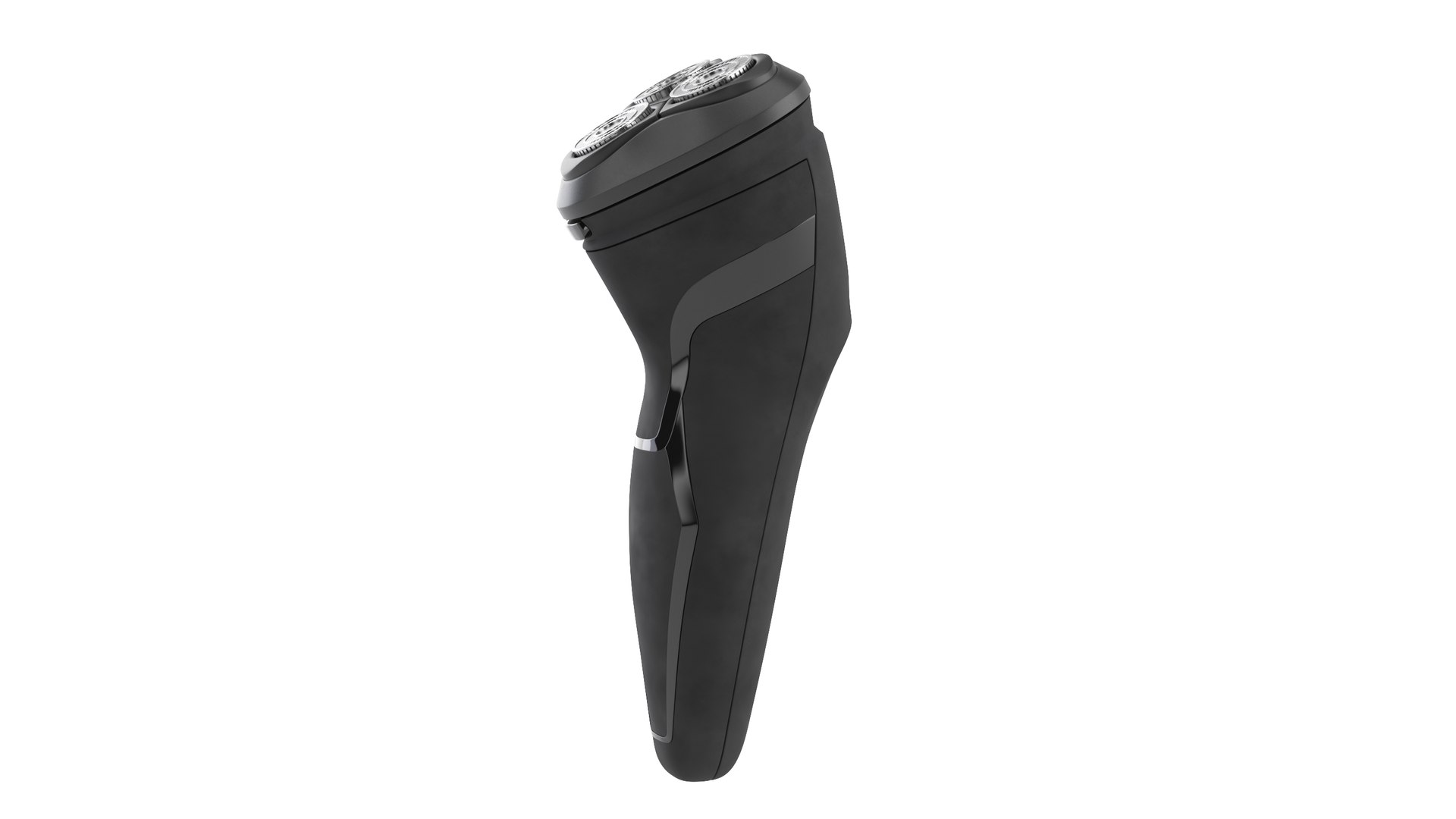 3D Generic Electric Razor - TurboSquid 2314581