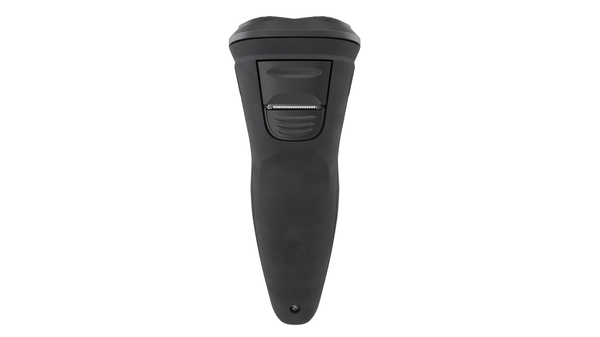 3D Generic Electric Razor - TurboSquid 2314581