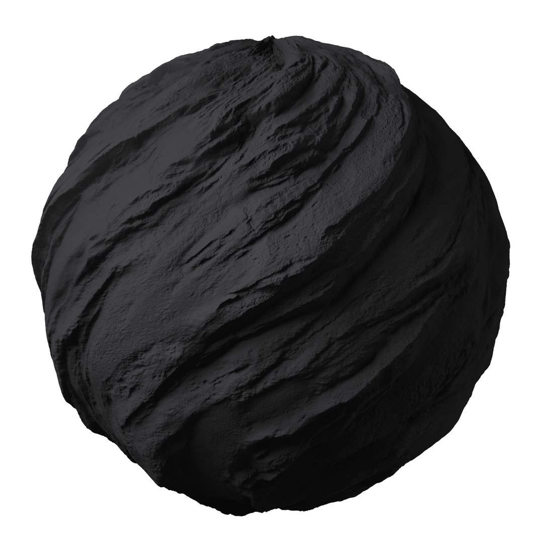 Stone Wall Rock Cliff 03 3D model https://p.turbosquid.com/ts-thumb/13/Kk8fXv/Ke/preview10/jpg/1764864061/1920x1080/fit_q87/873c167301e1228bcea31943245c57ff72aa701b/preview10.jpg