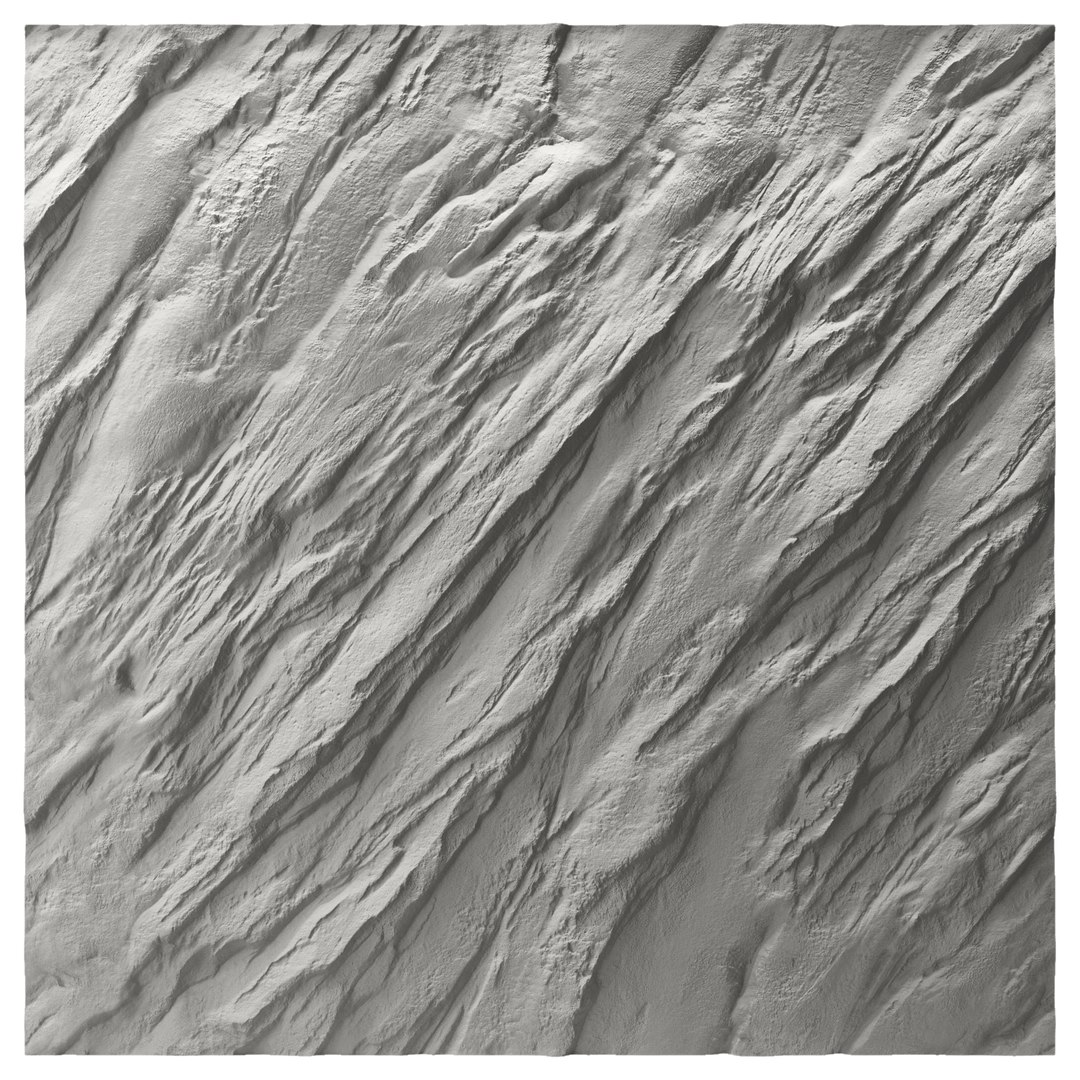 Stone Wall Rock Cliff 03 3D model https://p.turbosquid.com/ts-thumb/13/Kk8fXv/Sw/preview03/jpg/1764864049/1920x1080/fit_q87/3ab09d11391483d8a7565a54dada3e6c5ed1eef9/preview03.jpg