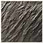 Stone Wall Rock Cliff 03