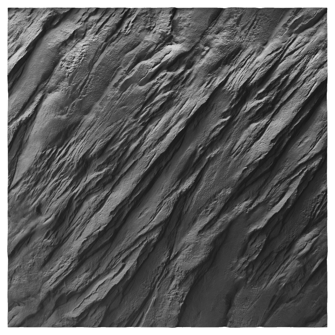 Stone Wall Rock Cliff 03 3D model https://p.turbosquid.com/ts-thumb/13/Kk8fXv/ZU/preview07/jpg/1764864055/1920x1080/fit_q87/16e10632e4f6702435594f275450e27ef6ebb160/preview07.jpg