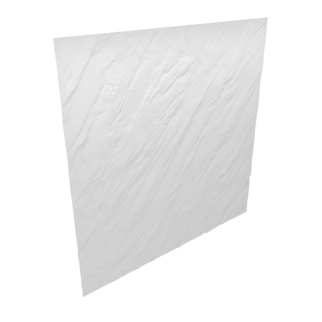 Stone Wall Rock Cliff 03 3D model https://p.turbosquid.com/ts-thumb/13/Kk8fXv/hv/preview12/jpg/1764864066/1920x1080/fit_q87/3d20a9c3824b45ddc637fbf8dbffbbdd498e4c4e/preview12.jpg