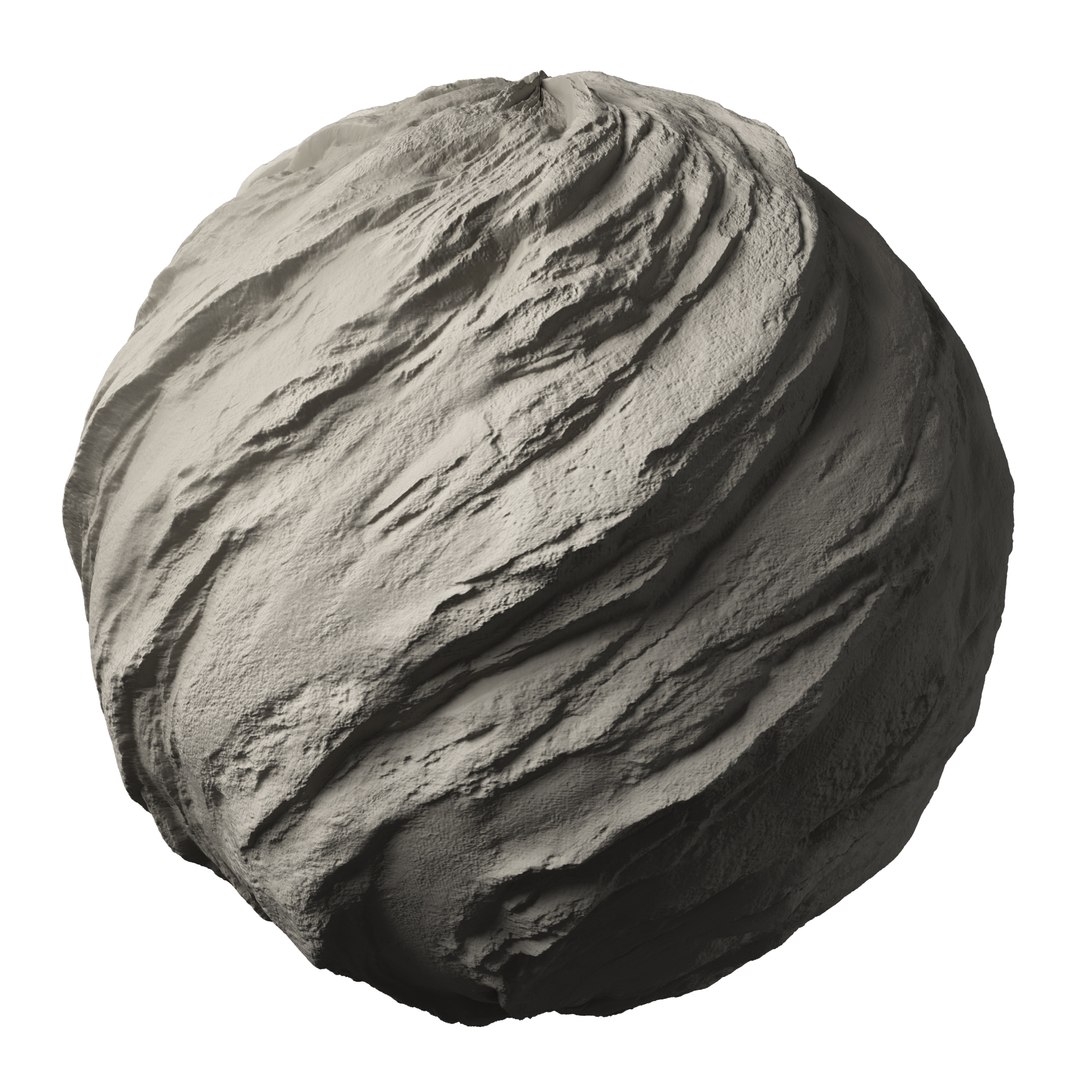 Stone Wall Rock Cliff 03 3D model https://p.turbosquid.com/ts-thumb/13/Kk8fXv/mB/preview02/jpg/1764864048/1920x1080/fit_q87/40d88f5fac6f519c91d3af4ecf5503399c3d7d18/preview02.jpg