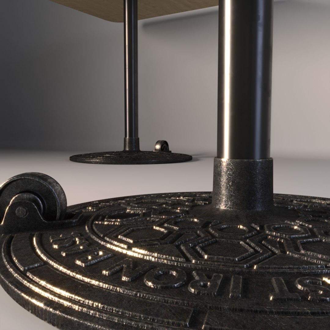 tom dixon roll table 3D model https://p.turbosquid.com/ts-thumb/13/M7Xnn3/Ba4NSR43/4.tomdixon_roll_table_serge_rodionov_3d_model/png/1513538720/1920x1080/fit_q87/378716ff1cb75e787e32a5db10a58f510a4926bd/4.tomdixon_roll_table_serge_rodionov_3d_model.jpg