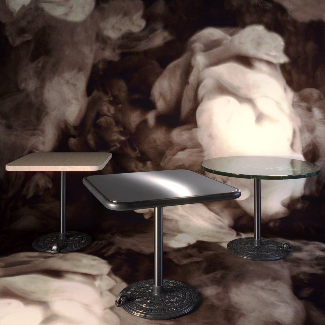tom dixon roll table 3D model https://p.turbosquid.com/ts-thumb/13/M7Xnn3/eZrBNqO3/1.tomdixon_roll_table_serge_rodionov_3d_model_01/png/1513538653/1920x1080/fit_q87/efa06a86292f451a5c956621e687dc82a3a9584f/1.tomdixon_roll_table_serge_rodionov_3d_model_01.jpg