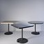Tom Dixon ROLL TABLE