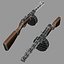 ppsh 41