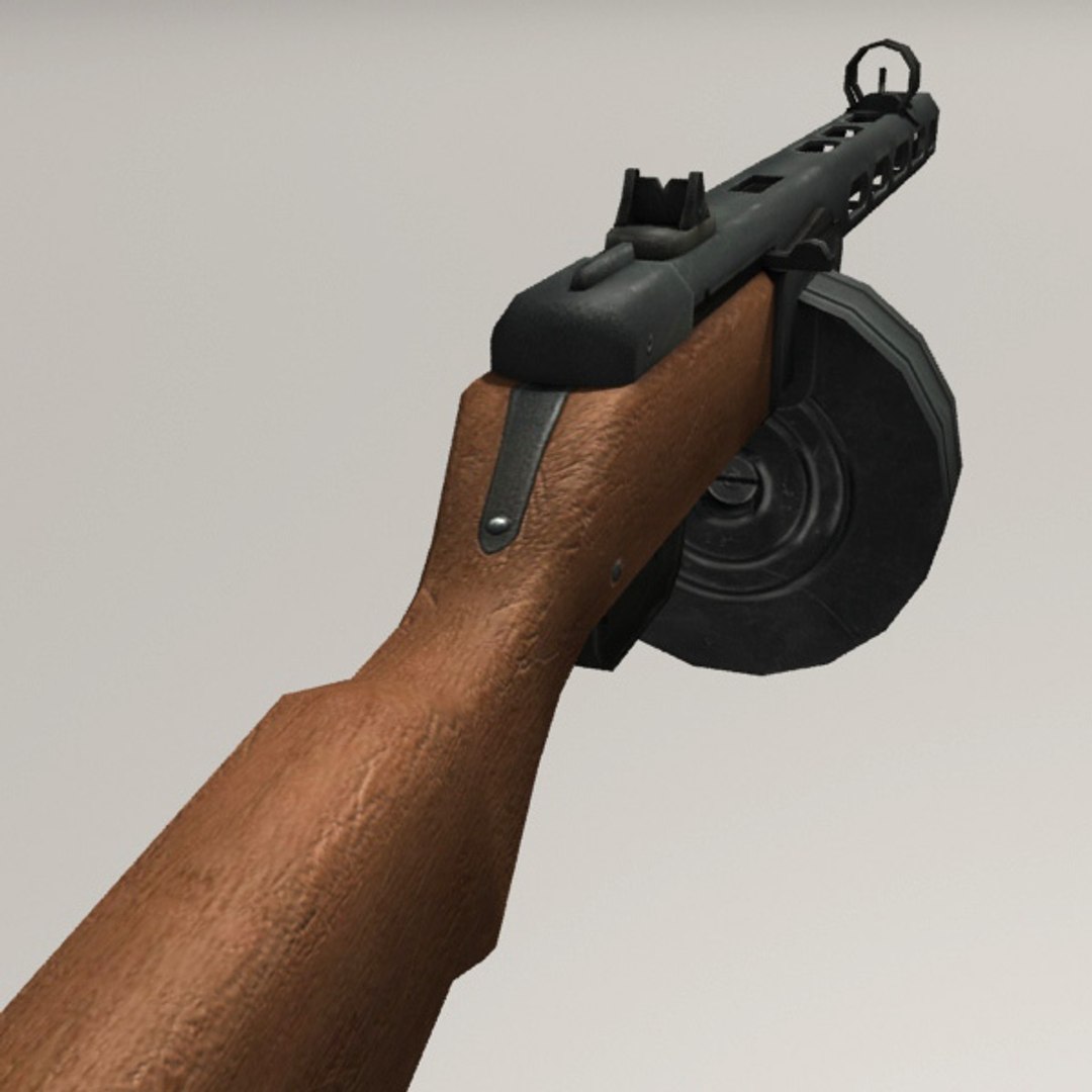 3ds max ppsh 41 https://p.turbosquid.com/ts-thumb/13/M95hRv/Tii6lFC4/ppsh02/jpg/1248001509/1920x1080/fit_q87/8fc8f53f358cc0e99097df19e054044771fd725f/ppsh02.jpg