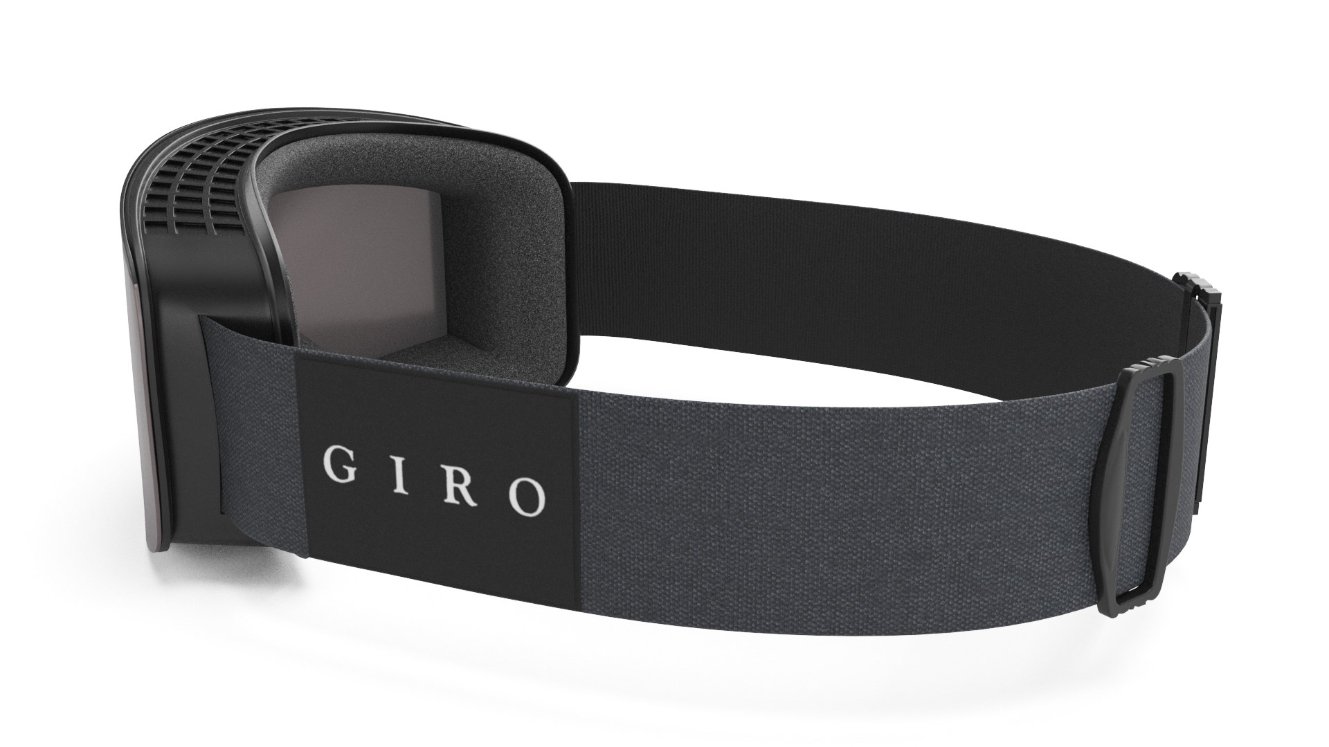 3D Giro Axis Goggle https://p.turbosquid.com/ts-thumb/13/N2yIBE/2i/giroaxisgoggle_08/jpg/1725087744/1920x1080/fit_q87/6eb30b871ee561a769cf40e8ccca275e3be09b5b/giroaxisgoggle_08.jpg